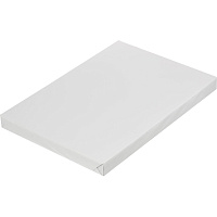 Бумага для цветной лазерной печати XEROX ColorPrint Coated Silk (SRA3, 300 г/кв.м, 100 листов, 450L80039) фото Бумага для цветной лазерной печати XEROX ColorPrint Coated Silk (SRA3, 300 г/кв.м, 100 листов, 450L80039)
