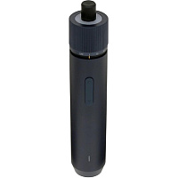 Отвертка аккумуляторная Hoto QWLSD001 фото Отвертка аккумуляторная Hoto QWLSD001