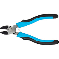 Бокорезы TOPFORT 150 мм