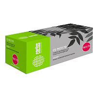 Картридж лазерный Cactus TK-3170 CS-TK3170/1T02T80NL1 для Kyocera черный совместимый фото Картридж лазерный Cactus TK-3170 CS-TK3170/1T02T80NL1 для Kyocera черный совместимый