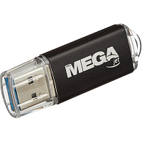 Флешка USB 3.0 128 ГБ ProMega jet NTG358U3128GB фото Флешка USB 3.0 128 ГБ ProMega jet NTG358U3128GB