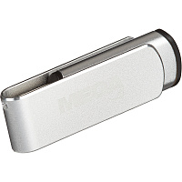 Флешка USB 3.0 32 ГБ ProMega jet NTU388U3032GB фото Флешка USB 3.0 32 ГБ ProMega jet NTU388U3032GB