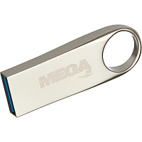 Флешка USB 3.0 16 ГБ ProMega jet NTU279U3016GS фото Флешка USB 3.0 16 ГБ ProMega jet NTU279U3016GS