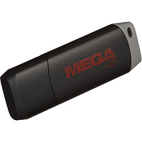 Флешка USB 3.0 16 ГБ ProMega jet NTU181U3016GBK фото Флешка USB 3.0 16 ГБ ProMega jet NTU181U3016GBK