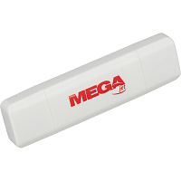 Флешка USB 3.0 16 ГБ ProMega jet NTU787СU3016GW фото Флешка USB 3.0 16 ГБ ProMega jet NTU787СU3016GW