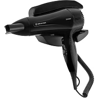 Фен Brayer BR3021