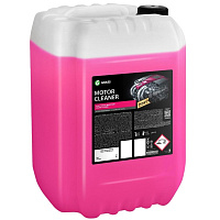 Очиститель Grass Motor Cleaner 22.5 (концентрат) фото Очиститель Grass Motor Cleaner 22.5 (концентрат)