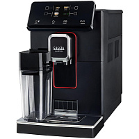 Кофемашина Gaggia Magenta PRESTIGE RI8702/01 черная фото Кофемашина Gaggia Magenta PRESTIGE RI8702/01 черная