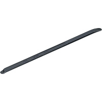 Монтировка слесарная 530 мм, KING TONY