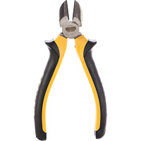 Бокорезы STAYER, 160 мм(2205-5-16) фото Бокорезы STAYER, 160 мм(2205-5-16)