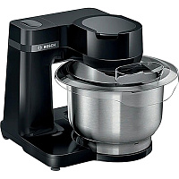 Кухонный комбайн Bosch MUMS2EB01