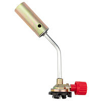 Горелка газовая Rexant GT-17 (12-0017)