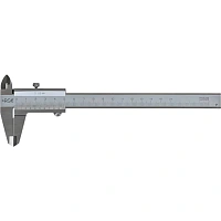 Штангенциркуль механический RGK SCM-150 (779517)