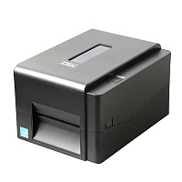 Принтер этикеток TSC TE310 SU (99-065A901-00LF00) фото Принтер этикеток TSC TE310 SU (99-065A901-00LF00)