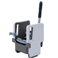 Отжим вертикальный Vileda Professional КомбиСпид Про (129026)