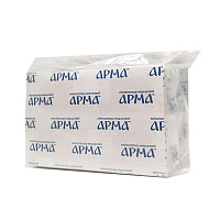 Лейкопластырь АРМА 19х72 мм нетканый белый (100 штук в упаковке) фото Лейкопластырь АРМА 19х72 мм нетканый белый (100 штук в упаковке)