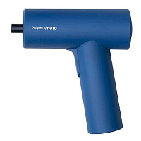 Отвертка аккумуляторная Hoto Cordless Screwdriver (QWLSD008) фото Отвертка аккумуляторная Hoto Cordless Screwdriver (QWLSD008)