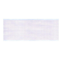Лента тепловая регистрационная для ЭКГ Комус Медицина HEART SCREEN/ЮКАРД 80х20х12 наружняя намотка (3 штуки в упаковке) фото Лента тепловая регистрационная для ЭКГ Комус Медицина HEART SCREEN/ЮКАРД 80х20х12 наружняя намотка (3 штуки в упаковке)