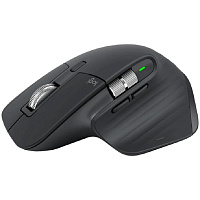 Мышь беспроводная Logitech MX Master 3S (910-006559) фото Мышь беспроводная Logitech MX Master 3S (910-006559)