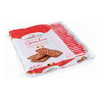 Печенье сахарное Maison D Печенье сахарное Maison D