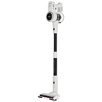 Пылесос Tesler Pure Storm 5000 фото Пылесос Tesler Pure Storm 5000