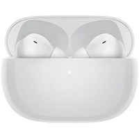 Наушники беспроводные Xiaomi Redmi Buds 4 Pro Moon White белые (BHR5897GL) фото Наушники беспроводные Xiaomi Redmi Buds 4 Pro Moon White белые (BHR5897GL)