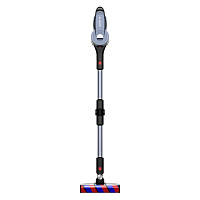 Пылесос Polaris PVCS 7090 HandStick PRO Aqua фото Пылесос Polaris PVCS 7090 HandStick PRO Aqua