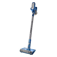 Пылесос Polaris PVCS 7000 Energy WAY AQUA фото Пылесос Polaris PVCS 7000 Energy WAY AQUA
