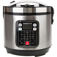 Мультиварка Goodhelper МС-5200 фото Мультиварка Goodhelper МС-5200
