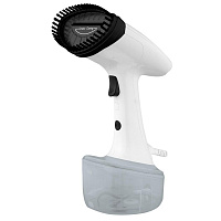 Отпариватель ручной Timberk T-HGS01 фото Отпариватель ручной Timberk T-HGS01