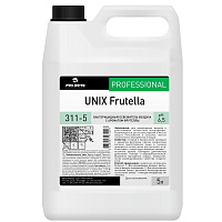 Освежитель воздуха Pro-Brite Unix Frutella 5 л фото Освежитель воздуха Pro-Brite Unix Frutella 5 л