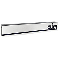 Электрод Oliver МР-3С Премиум ф4 4 мм 5 кг