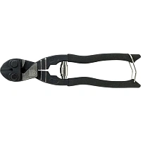 Болторез из хромованадиевой стали, 220 мм, BERGER BG1913