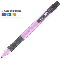 Карандаш механический M&G 0.9 мм фото Карандаш механический M&G 0.9 мм