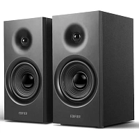 Акустическая система Edifier R1080BT Black фото Акустическая система Edifier R1080BT Black