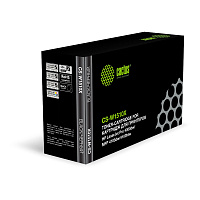 Картридж лазерный Cactus 151X CS-W1510X/W1510X для HP черный совместимый повышенной емкости фото Картридж лазерный Cactus 151X CS-W1510X/W1510X для HP черный совместимый повышенной емкости