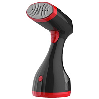 Отпариватель ручной Mie Graze New (380819)