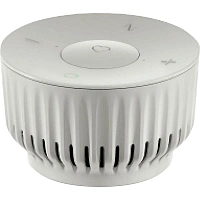 Умная колонка Sber SberBoom Mini, белый (SBDV-00095G)