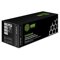 Картридж лазерный Cactus 12A CS-Q2612AS для HP черный совместимый фото Картридж лазерный Cactus 12A CS-Q2612AS для HP черный совместимый