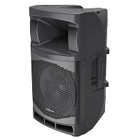 Акустическая система Audiocenter MA15 фото Акустическая система Audiocenter MA15