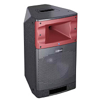 Акустическая система Audiocenter SA312 фото Акустическая система Audiocenter SA312