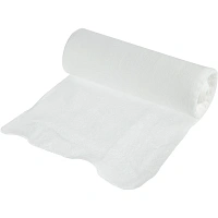 Марля медицинская Ньюфарм 90 cм x 10 м плотность 28 г/кв.м