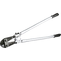 Болторез БР-900 (КВТ)