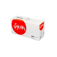 Картридж лазерный Sakura SP C252HE SASPC252HEC/407717 для Ricoh голубой совместимый фото Картридж лазерный Sakura SP C252HE SASPC252HEC/407717 для Ricoh голубой совместимый