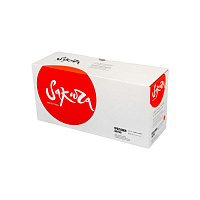 Картридж лазерный Sakura SP C252HE SASPC252HEM/407718 для Ricoh пурпурный совместимый фото Картридж лазерный Sakura SP C252HE SASPC252HEM/407718 для Ricoh пурпурный совместимый