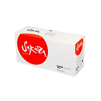 Картридж лазерный Sakura SP C252HE SASPC252HEBK/407716 для Ricoh черный совместимый фото Картридж лазерный Sakura SP C252HE SASPC252HEBK/407716 для Ricoh черный совместимый