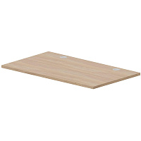 Столешница Easy Project DFTG118X68OW (дуб светлый, 1180х680х25 мм) фото Столешница Easy Project DFTG118X68OW (дуб светлый, 1180х680х25 мм)