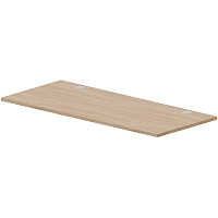Столешница Easy Project DFTG158X68OW (дуб светлый, 1580х680х25 мм) фото Столешница Easy Project DFTG158X68OW (дуб светлый, 1580х680х25 мм)