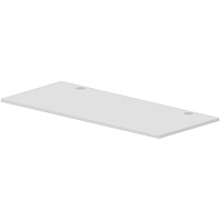 Столешница Easy Project DFTG158X68BL (белый, 1580х680х25 мм) фото Столешница Easy Project DFTG158X68BL (белый, 1580х680х25 мм)