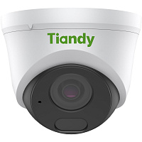 IP-камера Tiandy TC-C32HN I3/E/Y/C/2.8mm/V4.2